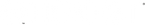 honestdaily.it.com